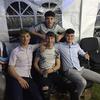 John Cottrell - @john.cottrell - TikTok