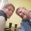 John Cottrell - @user4138509163372 - TikTok