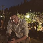 John Cottrell - @johnny.c95 - Instagram