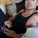 John Cottrell - @jcottrell531 - Instagram