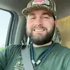 John Cottrell - @jc3duckhunter - TikTok