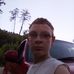 John Cottrell - Facebook