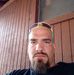John Cottrell - Facebook