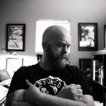 John Cottrell - @johncottrell - Instagram