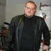 Jon cottrell - @joncottrell5 - TikTok