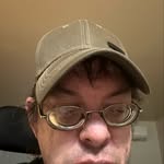 John Couch - @john_couch105 - Instagram