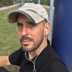 John Couch - @couch1911 - Instagram