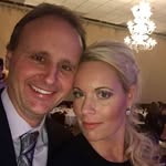John Couch - @john_couchfuturamic - Instagram