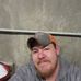 John Couch - Facebook