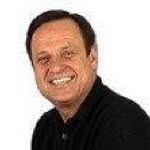 John Couch - @couch.john - Instagram