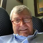 John Couch - @couch_john - Instagram
