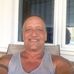 John Couch - Facebook