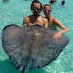 John Couch - @jcouch85 - Instagram