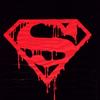 John Couch - @superbloodman - TikTok