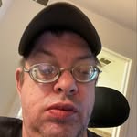 John Couch - @johncouch80 - Instagram