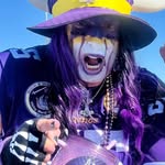 John Couch - @vikings_fan226 - Instagram