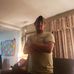 John Couch - Facebook