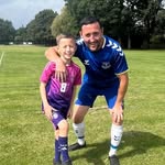 John couch - @johncouch3 - Instagram