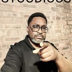 John Couch - @john.couch.5209 - Instagram
