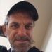 John Couch - Facebook