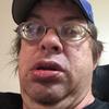 John Couch - @user3798318084451 - TikTok