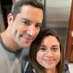 John Couch - @johnkcouch - Instagram