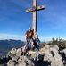 John Couch - Facebook