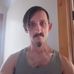 John Couch - Facebook
