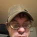 John Couch - Facebook