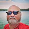 John Couch - @johncouch0 - TikTok