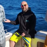 John Couch - @couchie_888 - Instagram