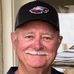 John Couch - Facebook