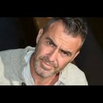John Couch - @throughthe_i_photography - Instagram