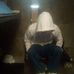 John Couch - Facebook