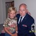 John Couch - Facebook