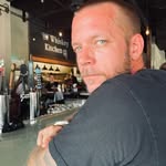 John Couch - @jac1783 - Instagram