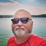 John Couch - @j.couch17 - Instagram