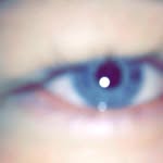 John Couch - @john_couch_ - Instagram