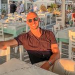 John Couch - @jcouchyy - Instagram
