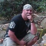 John Couch - @jwcouch75 - Instagram