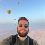 John Couch Haltiwanger III - @johncouchthethird - Instagram