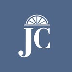 John Couch The Estate Agent - @johncouchestateagent - Instagram