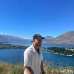 John Mcqueen-couch - @johncouch_ - Instagram