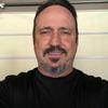 John Couch - @john.couch - TikTok