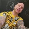Johncouch - @johncouch2 - TikTok