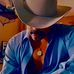 Johnny Couch - Facebook