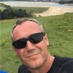 @john.couchman45 - Instagram