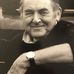 John Couchman - Facebook