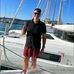 John Couchman - Facebook