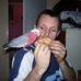 John Couchman - Facebook